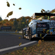 Illustration for article titled Sony Might Be Making A Gran Turismo...Movie